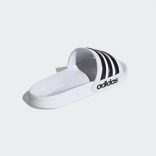 Adidas ADILETTE SHOWER Férfi papucs - SM-GZ5921