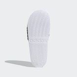 Adidas ADILETTE SHOWER Férfi papucs - SM-GZ5921