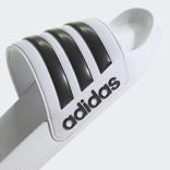 Adidas ADILETTE SHOWER Férfi papucs - SM-GZ5921