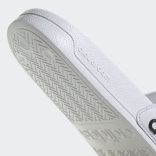 Adidas ADILETTE SHOWER Férfi papucs - SM-GZ5921