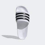 Adidas ADILETTE SHOWER Férfi papucs - SM-GZ5921