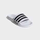 Adidas ADILETTE SHOWER Férfi papucs - SM-GZ5921