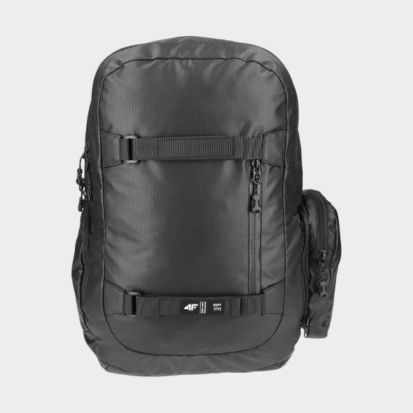 4F UNISEX BACKPACK PCU009 Férfi táska - SM-H4Z22-PCU009-20S