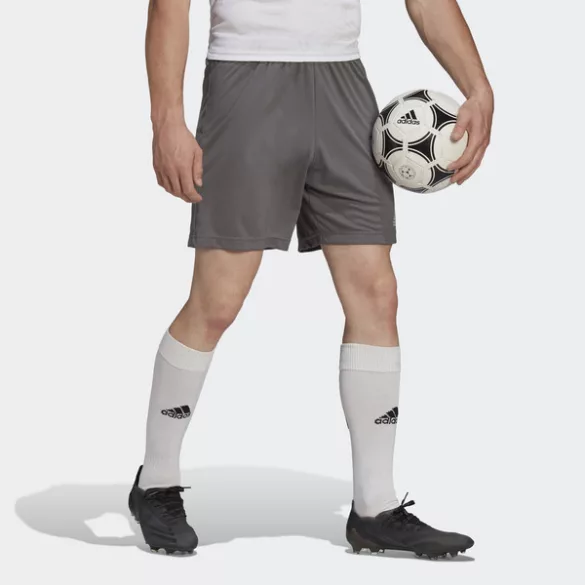 Adidas ENT22 SHO Férfi rövidnadrág - SM-H57505