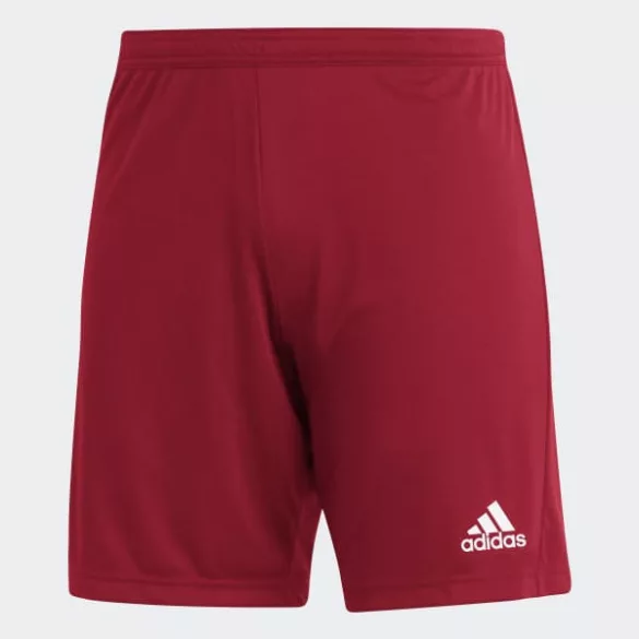 Adidas ENT22 SHO Férfi rövidnadrág - SM-H61735