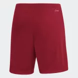 Adidas ENT22 SHO Férfi rövidnadrág - SM-H61735