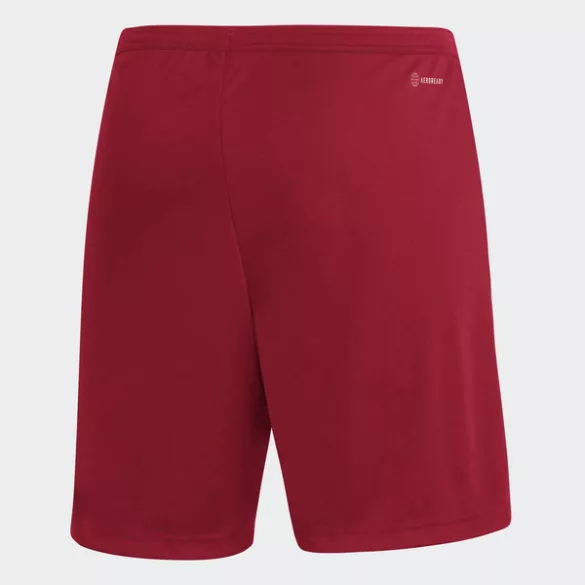 Adidas ENT22 SHO Férfi rövidnadrág - SM-H61735