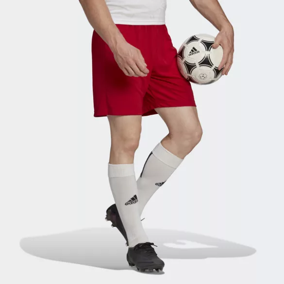 Adidas ENT22 SHO Férfi rövidnadrág - SM-H61735