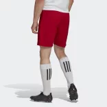 Adidas ENT22 SHO Férfi rövidnadrág - SM-H61735