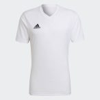 Adidas ENT22 JSY Férfi póló - SM-HC5071