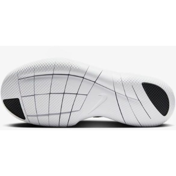 Nike Nike Free RN Men"s Road Runnin Férfi futócipő - SM-HF1078-002
