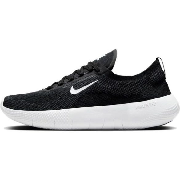 Nike Nike Free RN Men"s Road Runnin Férfi futócipő - SM-HF1078-002