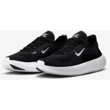 Nike Nike Free RN Men"s Road Runnin Férfi futócipő - SM-HF1078-002