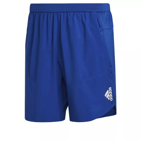 Adidas M D4T SHORT Férfi rövidnadrág - SM-HG3964