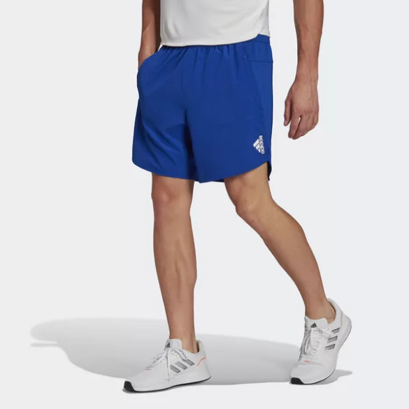 Adidas M D4T SHORT Férfi rövidnadrág - SM-HG3964