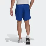 Adidas M D4T SHORT Férfi rövidnadrág - SM-HG3964