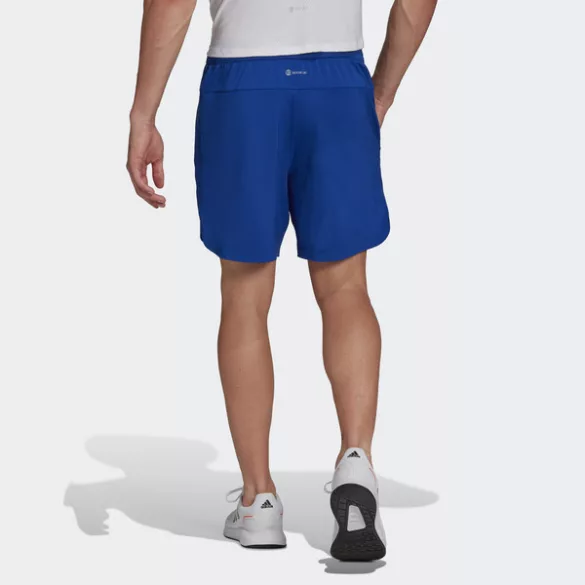 Adidas M D4T SHORT Férfi rövidnadrág - SM-HG3964
