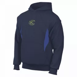   Nike M NSW SW AIR PO HOODY FLC BB Férfi pulóver - SM-HM0175-410
