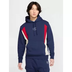   Nike M NSW SW AIR PO HOODY FLC BB Férfi pulóver - SM-HM0175-411