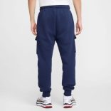 Nike M NSW SW AIR CARGO PANT FLC BB Férfi nadrág - SM-HM0180-411