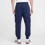 Nike M NSW SW AIR CARGO PANT FLC BB Férfi nadrág - SM-HM0180-411