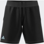 Adidas REF 22 SHO Férfi rövidnadrág - SM-HP0737