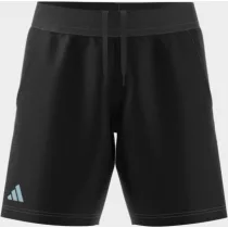 Adidas REF 22 SHO Férfi rövidnadrág - SM-HP0737