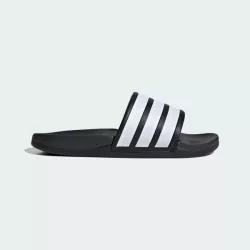 Adidas ADILETTE COMFORT 2.0 Férfi papucs - SM-HP6999