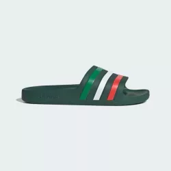 Adidas ADILETTE AQUA Férfi papucs - SM-HQ2450
