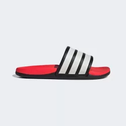 Adidas ADILETTE COMFORT 2.0 Férfi papucs - SM-HQ2472