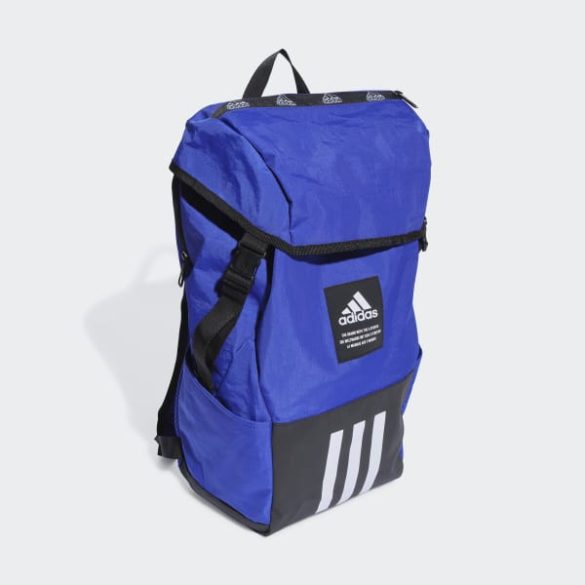 Adidas 4ATHLTS BP Férfi táska - SM-HR2928
