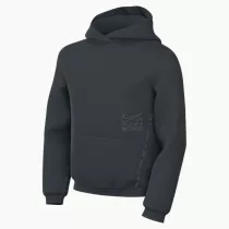   Nike K NK DF MULTI PO HDY LOVE (Con Férfi pulóver - SM-HV0653-390