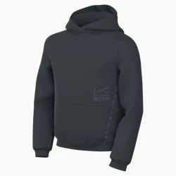   Nike K NK DF MULTI PO HDY LOVE (Con Férfi pulóver - SM-HV0653-390