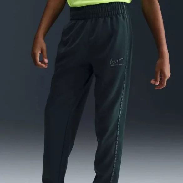 Nike K NK DF MULTI PANT LOVE (Consu Férfi nadrág - SM-HV0654-390