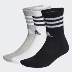 Adidas 3S C SPW CRW 3P Férfi zokni - SM-IC1323