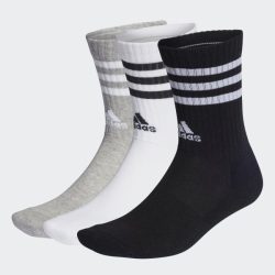 Adidas 3S C SPW CRW 3P Férfi zokni - SM-IC1323