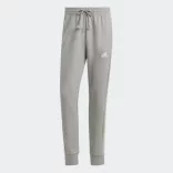 Adidas M 3S FT TC PT Férfi nadrág - SM-IC9407