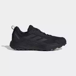 Adidas TERREX ANYLANDER Férfi túra cipő - SM-ID0895