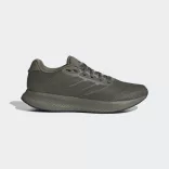 Adidas RUNFALCON 5 Férfi futócipő - SM-IE0525