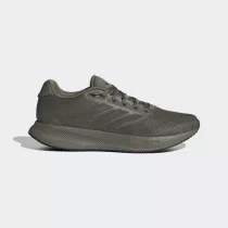 Adidas RUNFALCON 5 Férfi futócipő - SM-IE0525