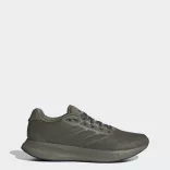 Adidas RUNFALCON 5 Férfi futócipő - SM-IE0525