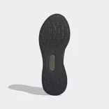 Adidas RUNFALCON 5 Férfi futócipő - SM-IE0525