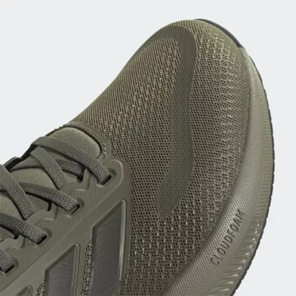Adidas RUNFALCON 5 Férfi futócipő - SM-IE0525