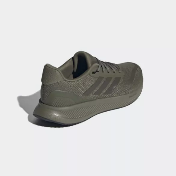 Adidas RUNFALCON 5 Férfi futócipő - SM-IE0525