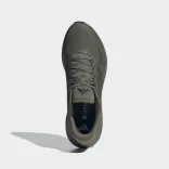 Adidas RUNFALCON 5 Férfi futócipő - SM-IE0525
