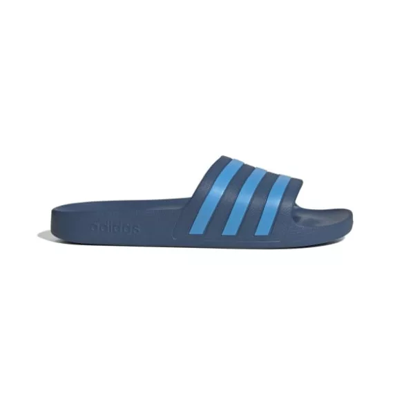 Adidas ADILETTE AQUA Férfi papucs - SM-IH9011
