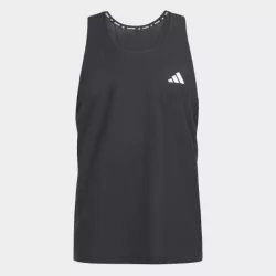 Adidas OTR B TANK Férfi trikó - SM-IN1499