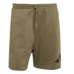 Adidas M BL SJ SHO Férfi rövidnadrág - SM-IN6184