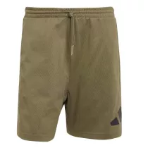 Adidas M BL SJ SHO Férfi rövidnadrág - SM-IN6184