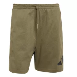 Adidas M BL SJ SHO Férfi rövidnadrág - SM-IN6184